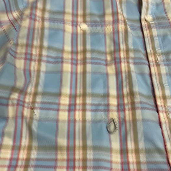 Columbus PFG - Picture 3 of 7